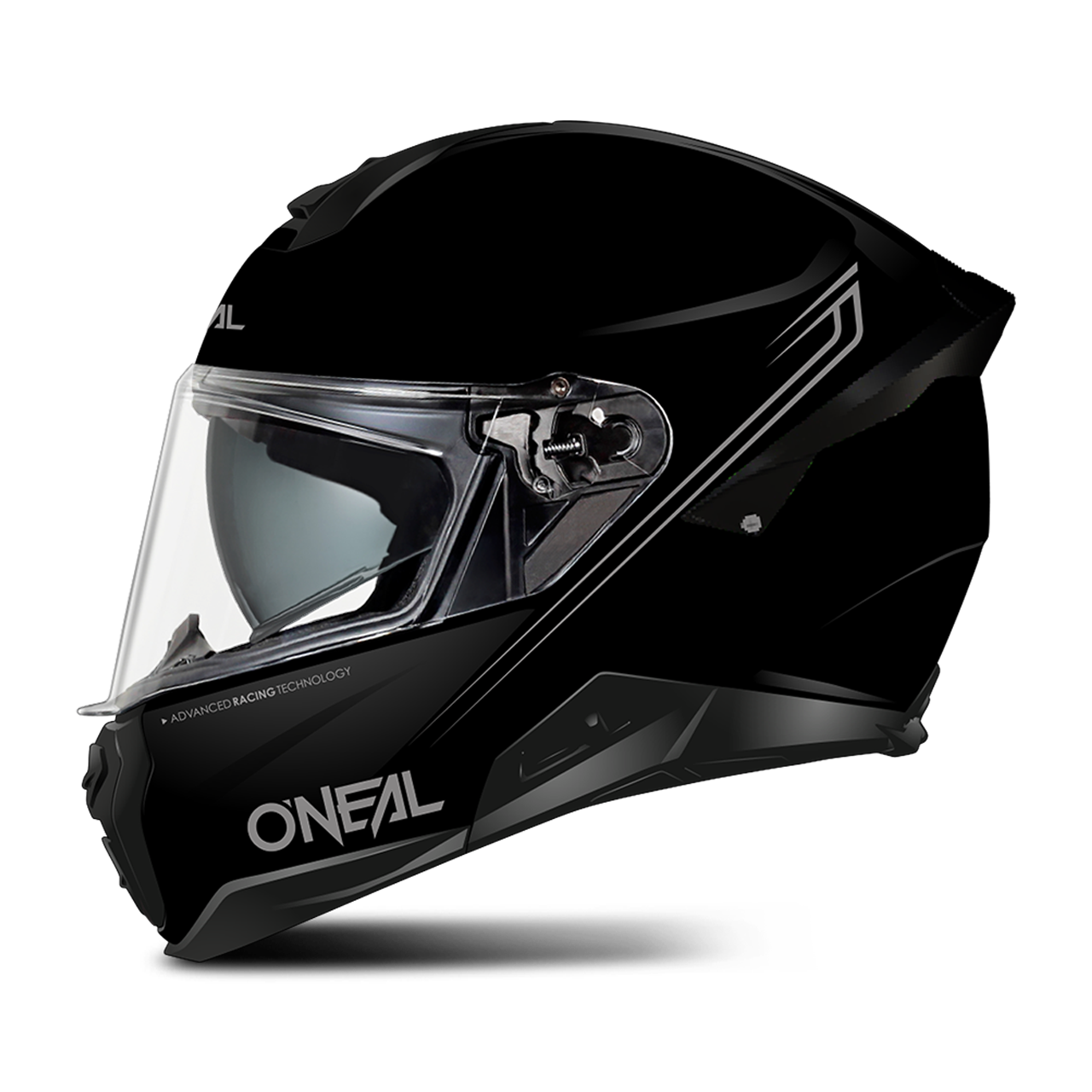 Cască Integrală O'Neal Challenger V.23