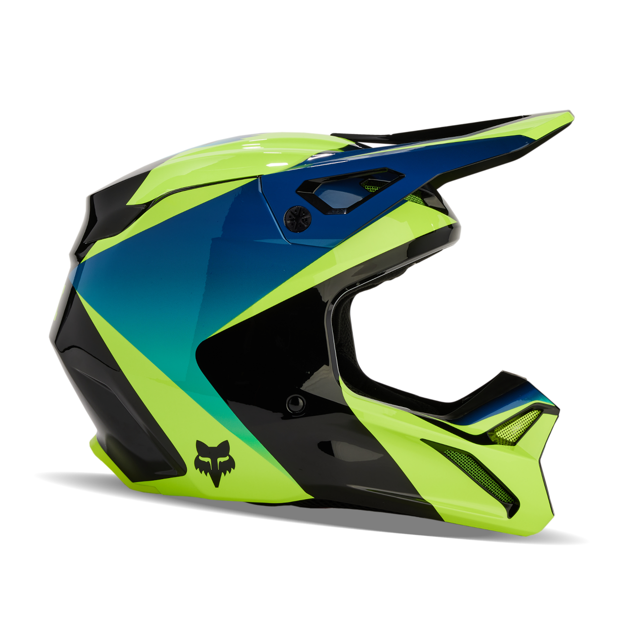 Crosshelm FOX V1 Streak