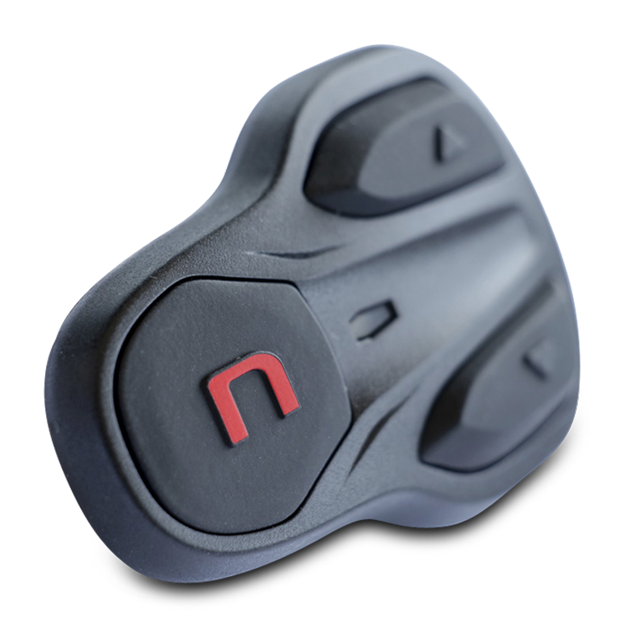Intercomunicador Nolan N-Com B601 R Twin Pack
