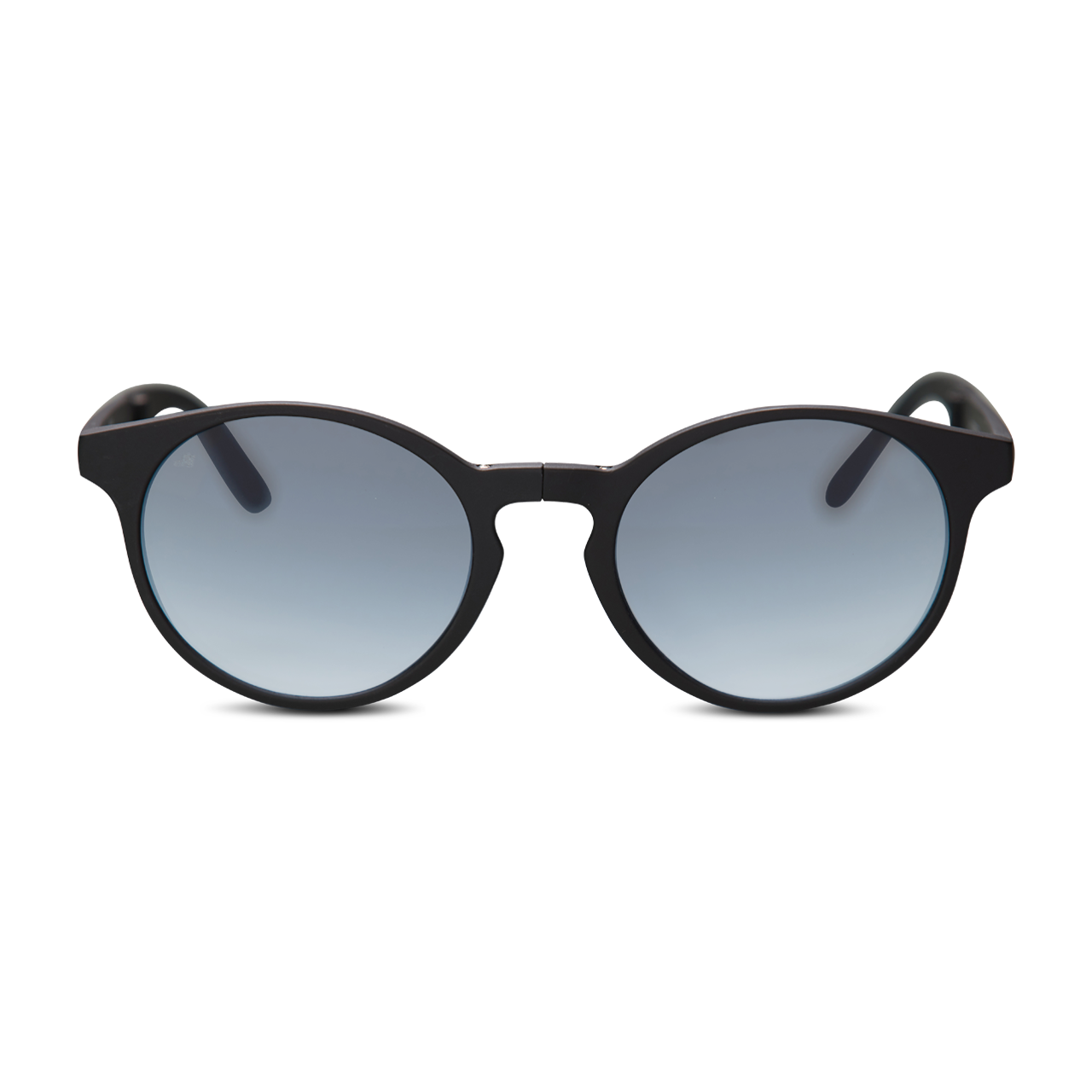 Gafas de Sol Just1 Dandy Negro-Azul