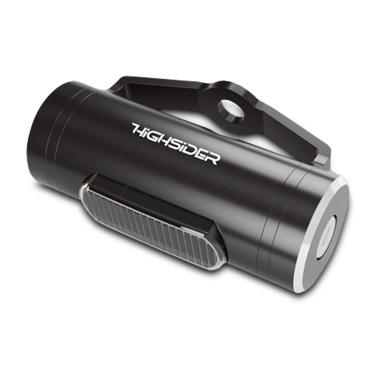Highsider Conero T1 LED Taillight