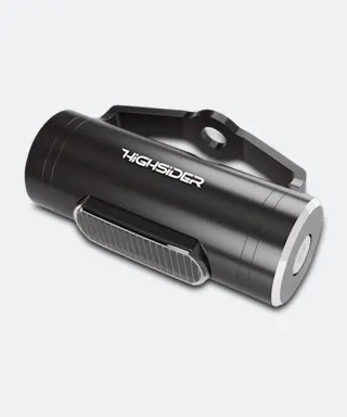 Highsider Conero T1 LED Taillight