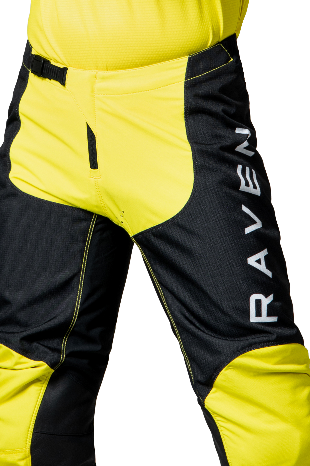 Raven RV-One MX Trousers