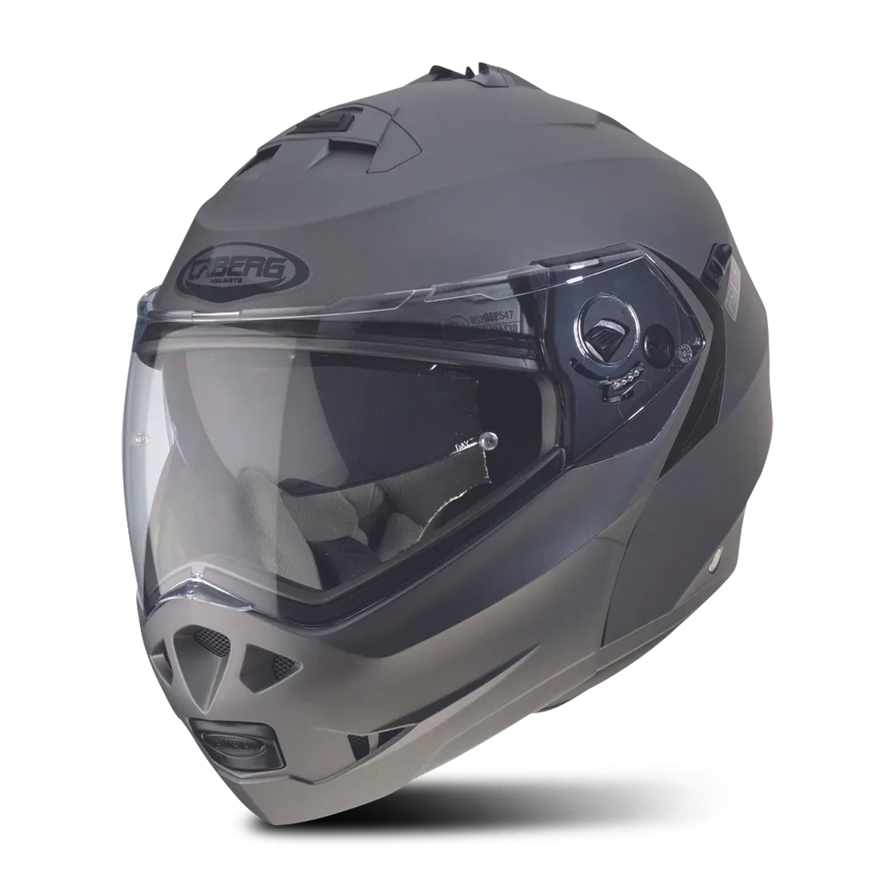 Caberg Duke II Modular Helmet