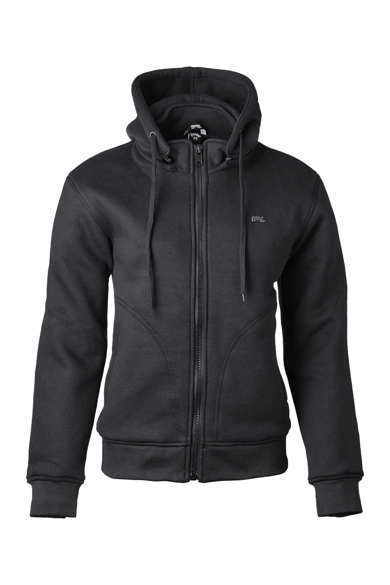 Motorhoodie GMS Panda Neo