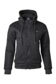 Motor Hoodie GMS Panda Neo Voor Dames