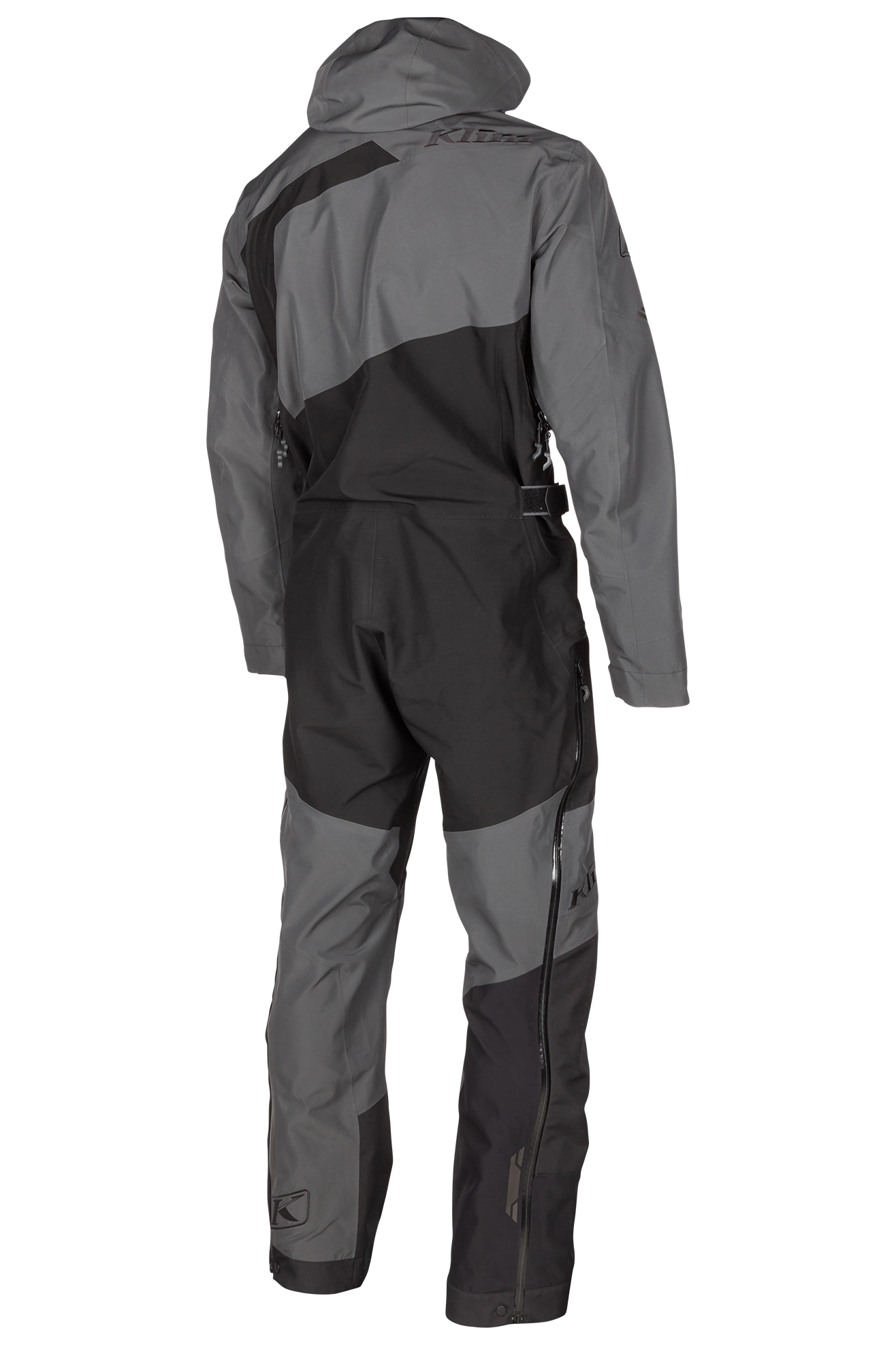 Klim Ripsa Monosuit