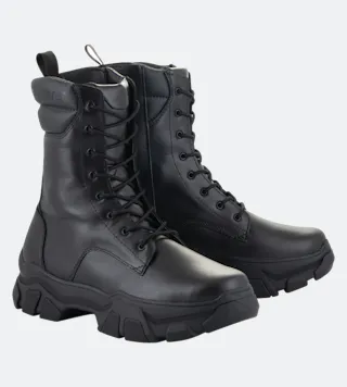Botas de Moto Alpinestars Ava Mujer