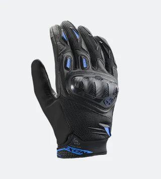 Motociklističke Rukavice Ixon Rise Air 2