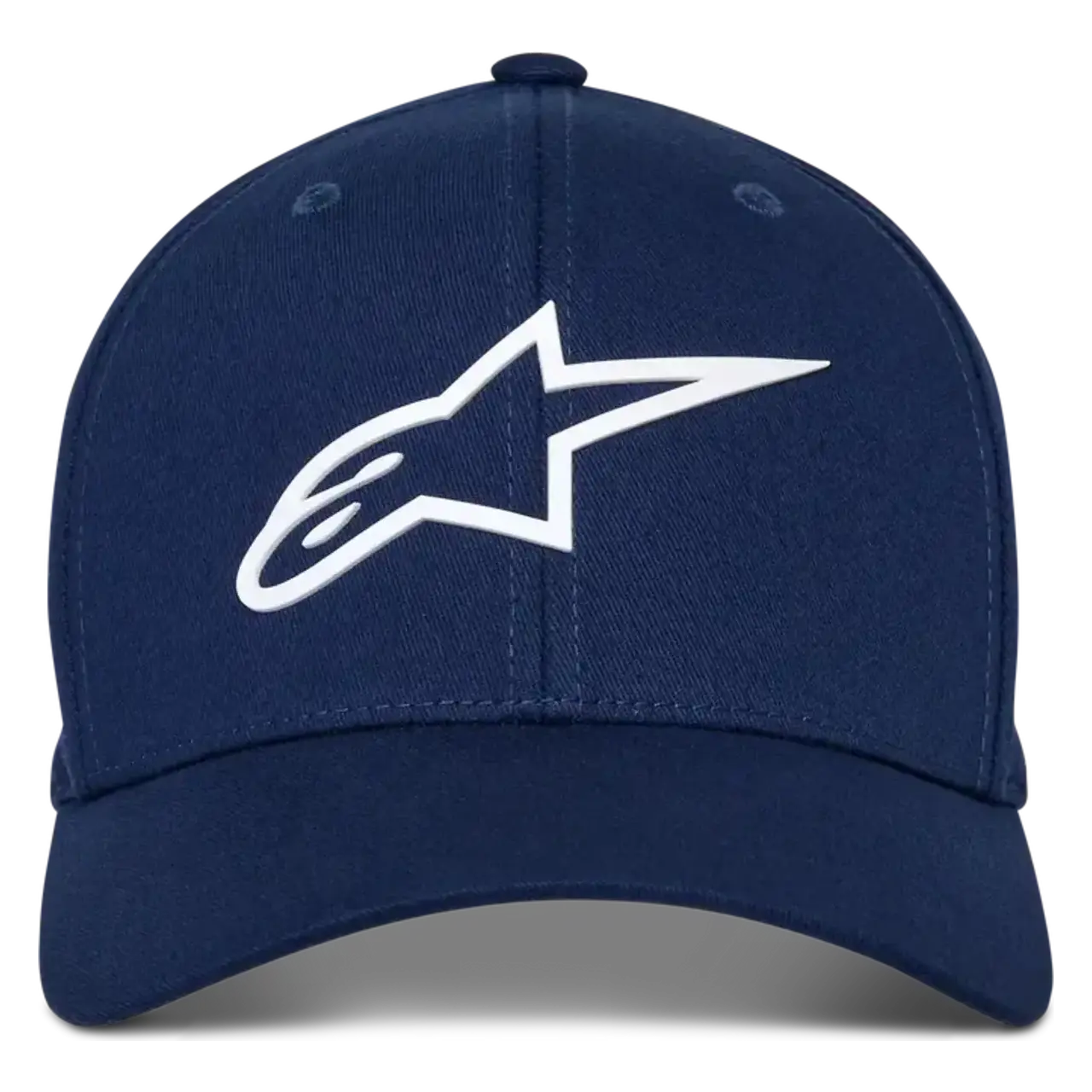 Alpinestars Ageless Multi Cap