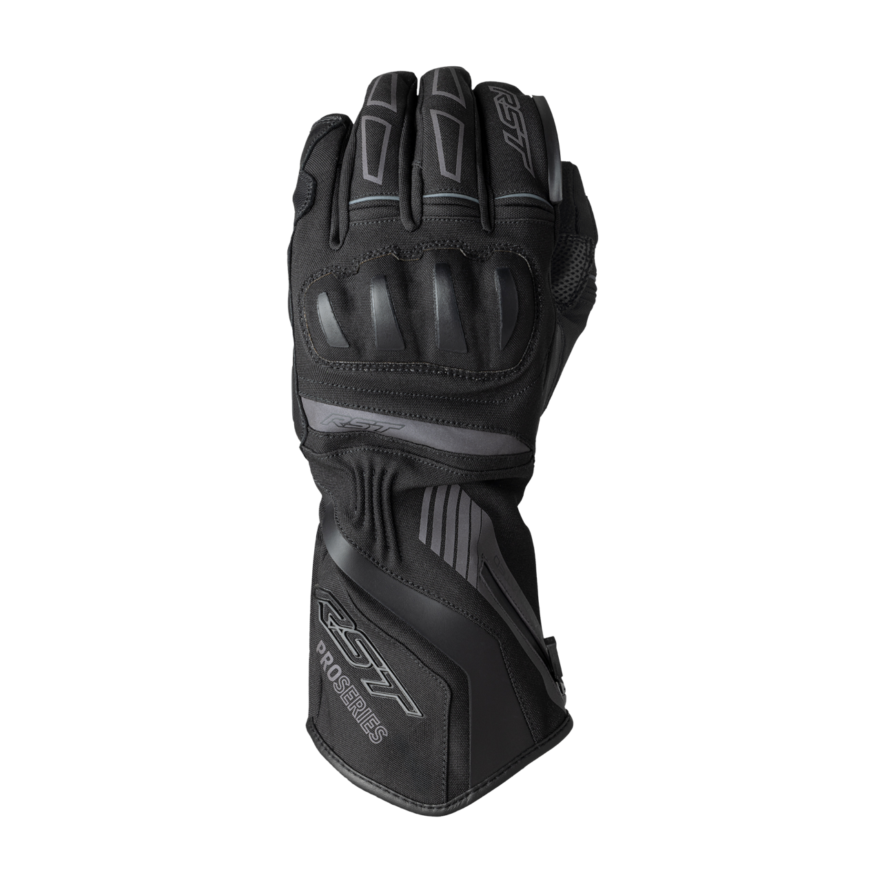 Guantes de Moto RST Pro Series Vega WP