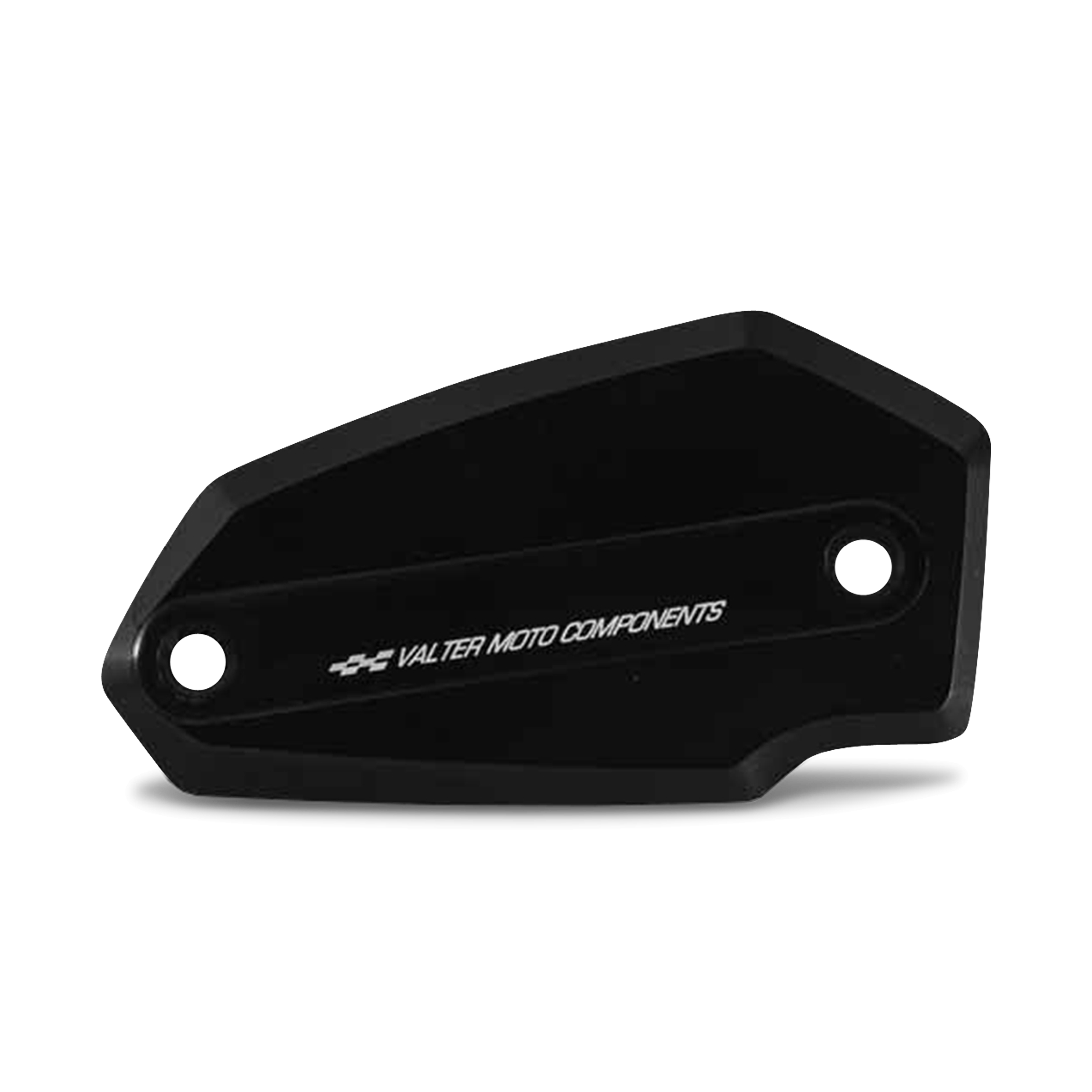 Valter Moto Lock Cylinderdop