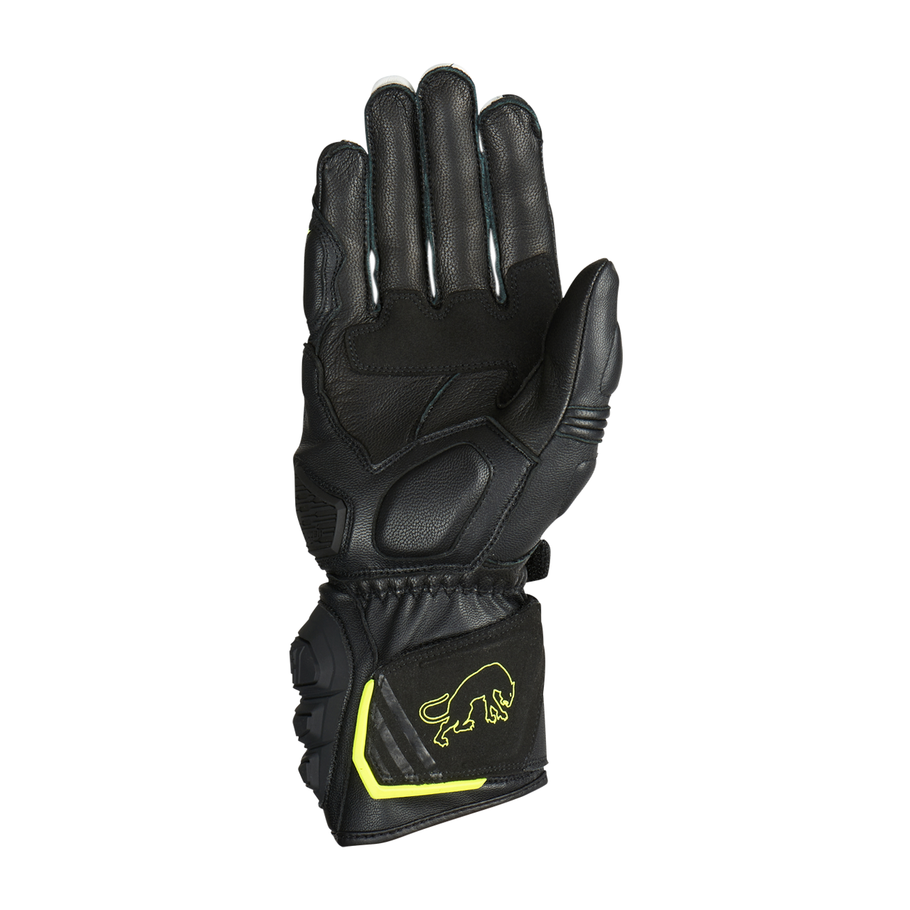 Furygan F-RS1 Motorcycle Gloves