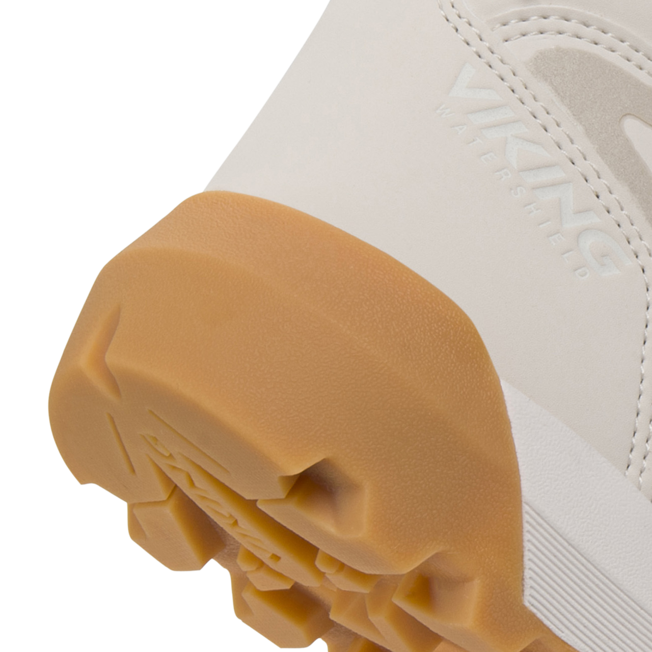 Viking Constrictor Warm SC WP 1V SL Youth Winter Boots