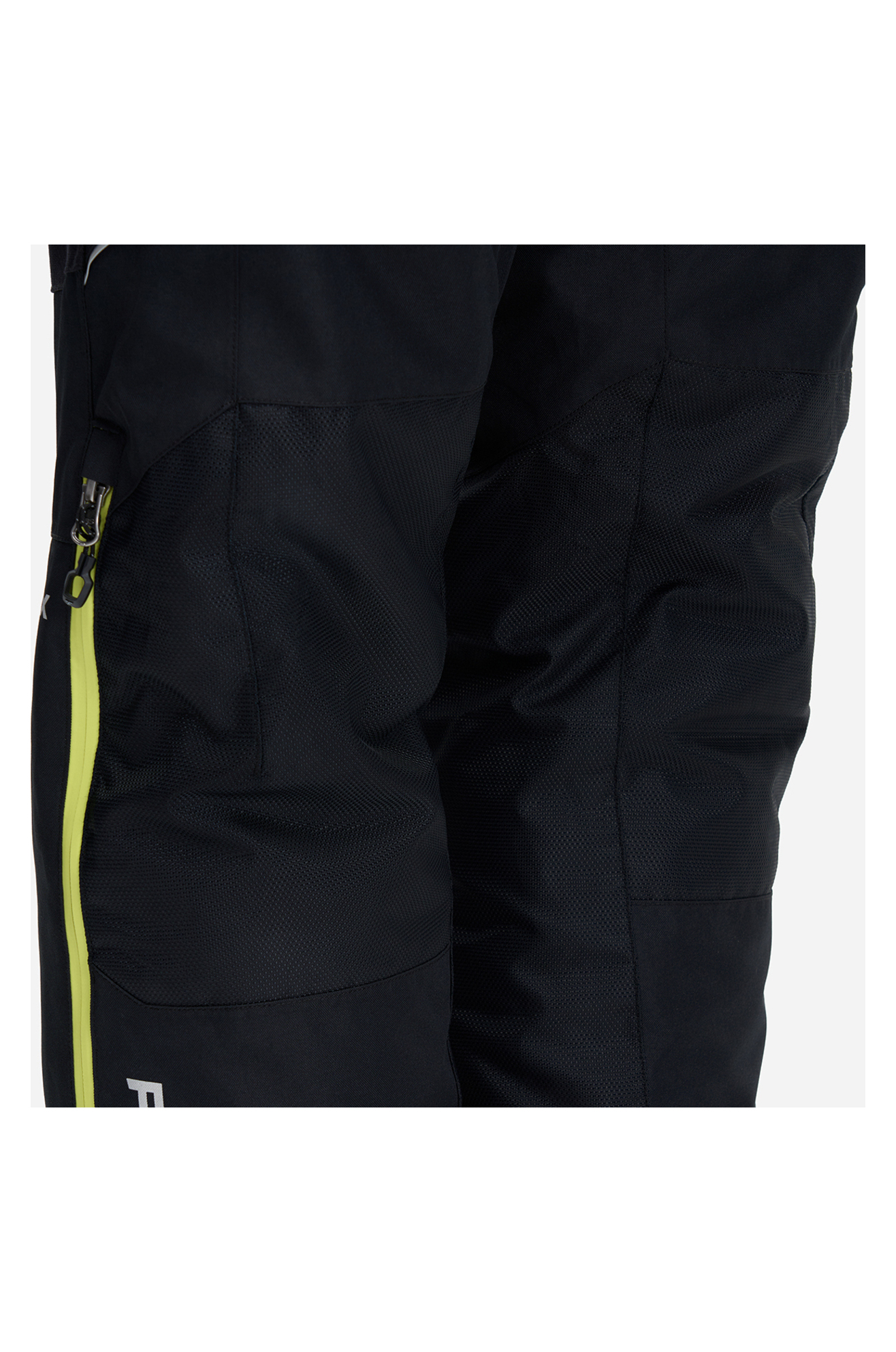 Finntrail Float Monosuit