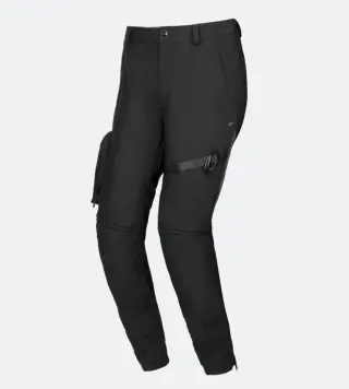 Motorbroek Ixon Akro LG