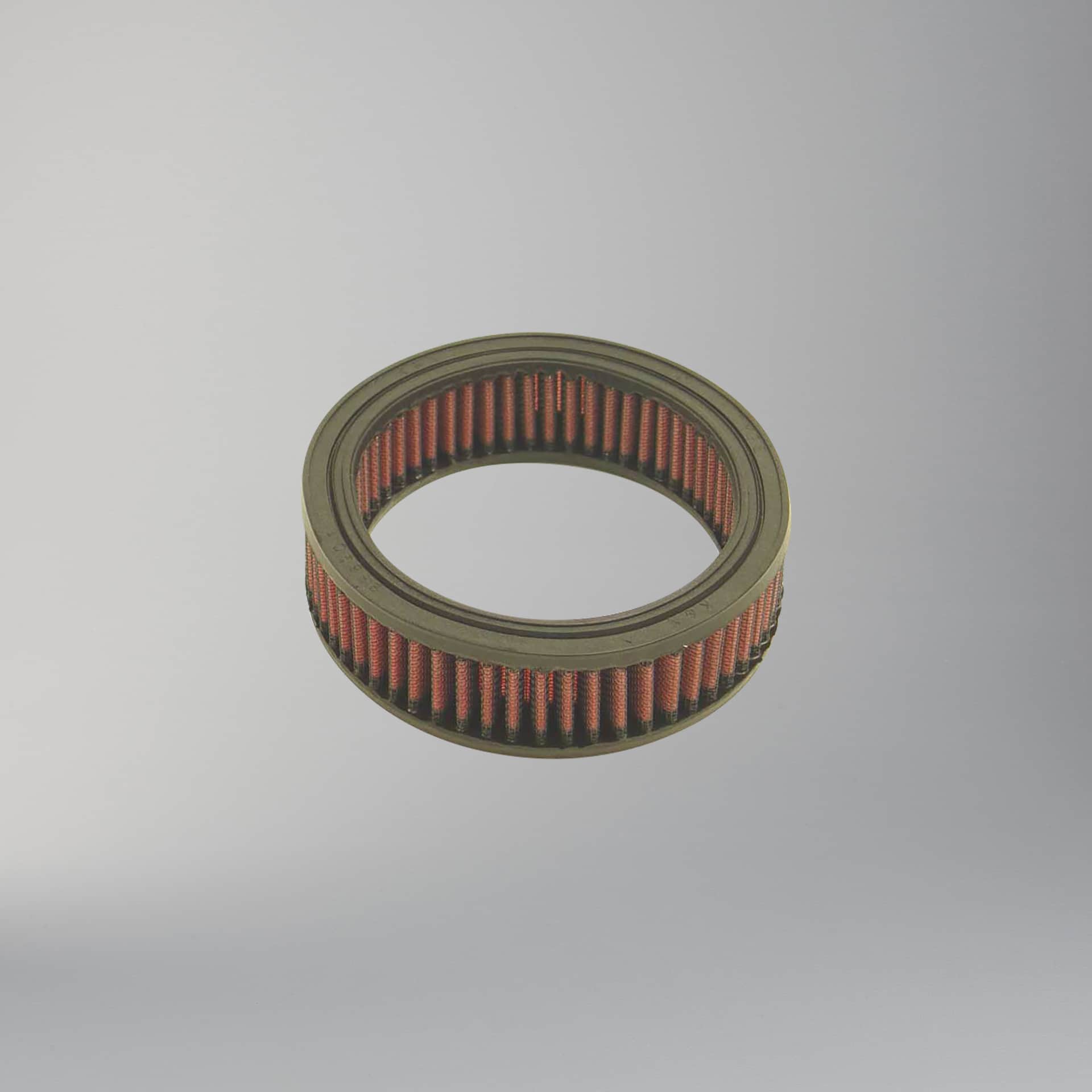 K&N Air Filter