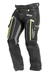 MP-housut GMS Everest