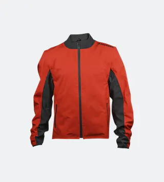 Hebo Sentinel Enduro Jacket