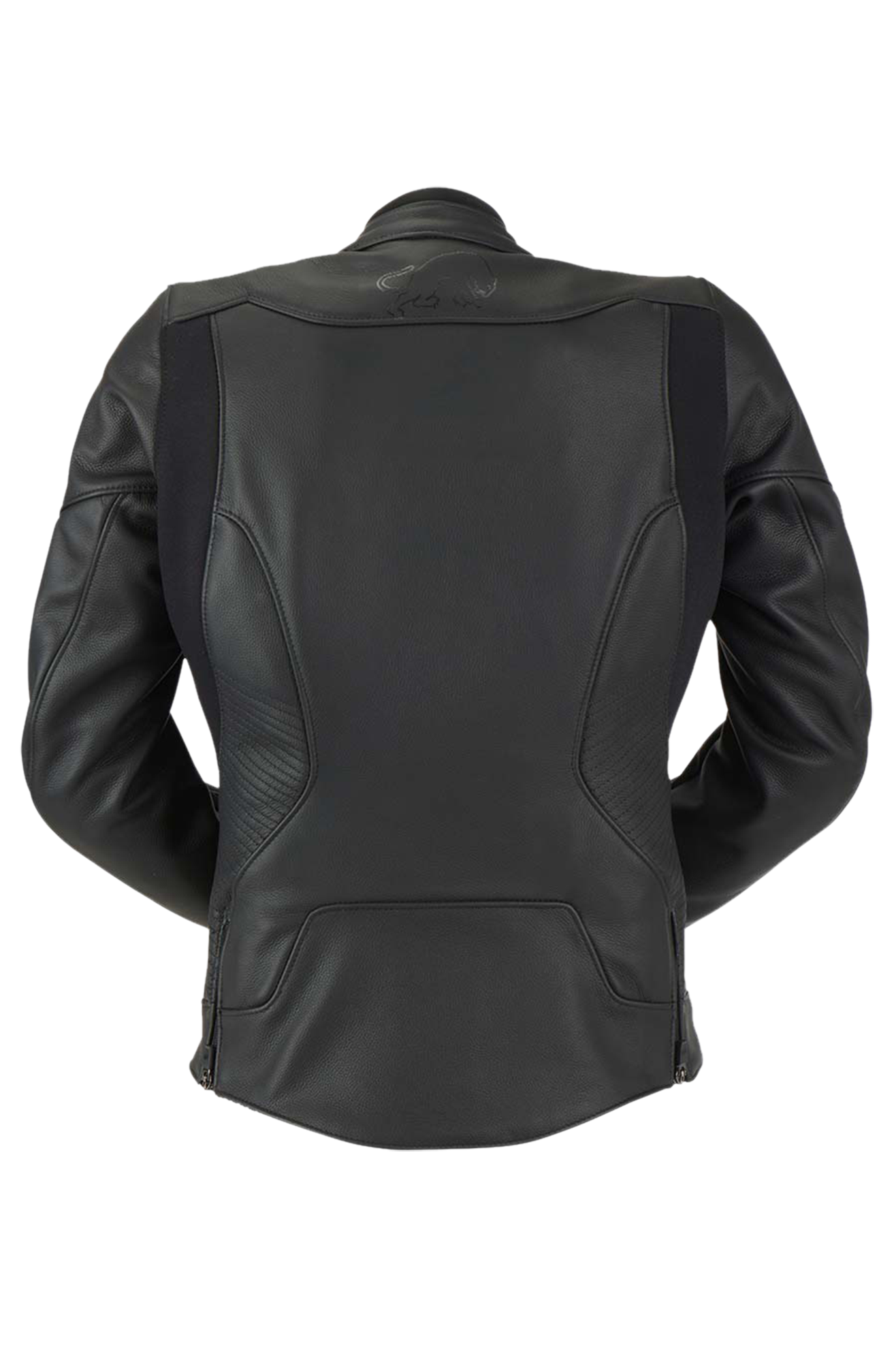 Furygan Livia Women's MC Jacket