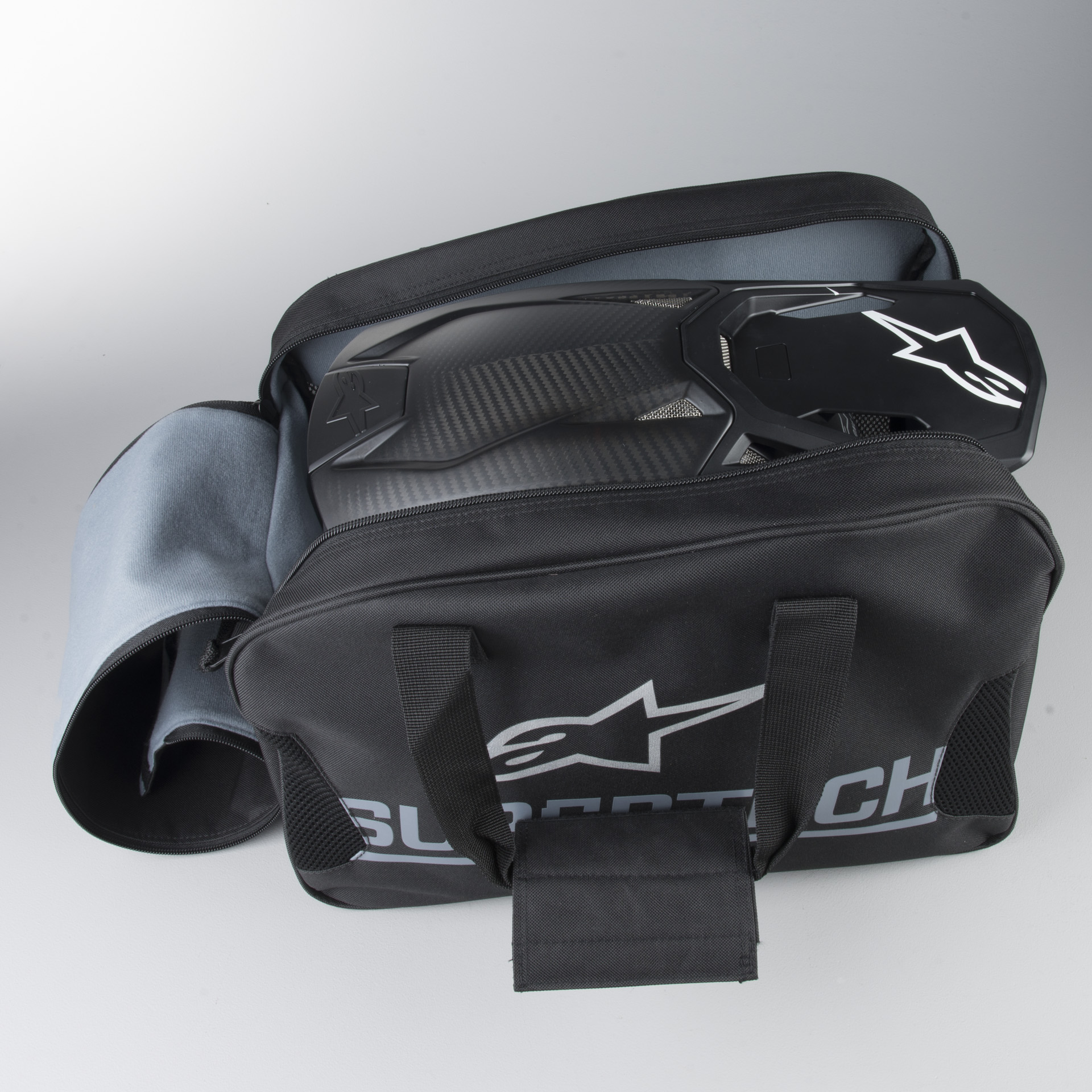Alpinestars Supertech S-M10 Mips®