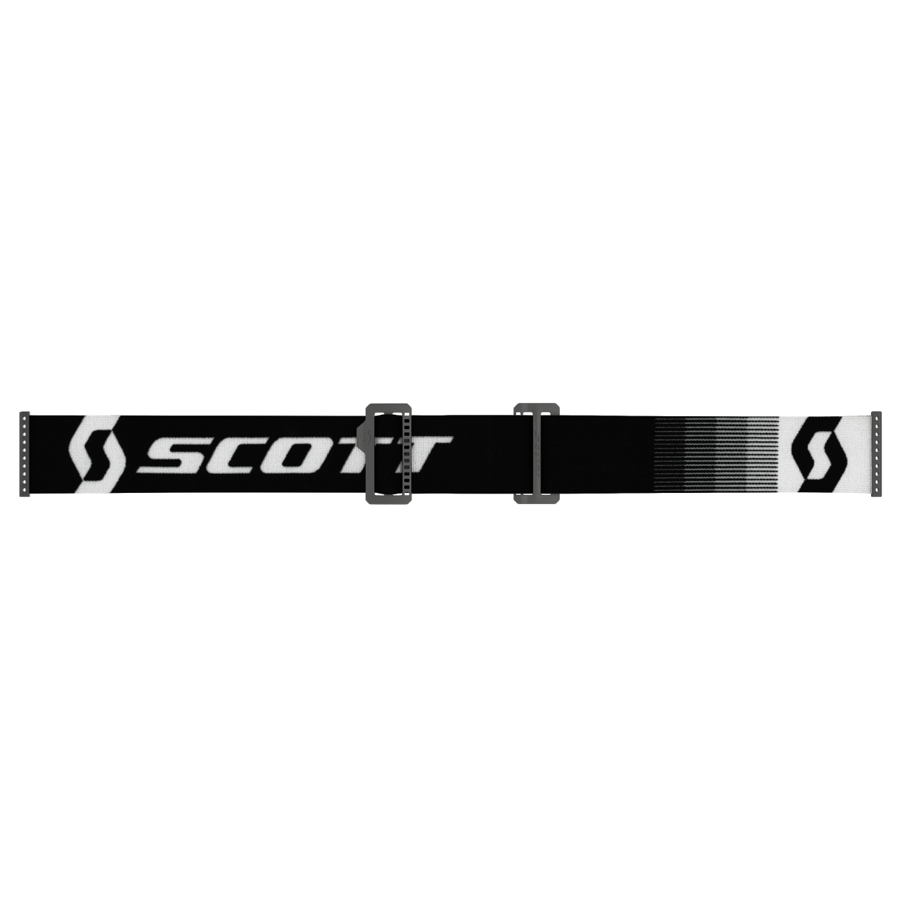 Gafas Moto de Nieve Scott Prospect Premium Cromado Sensible a la Luz