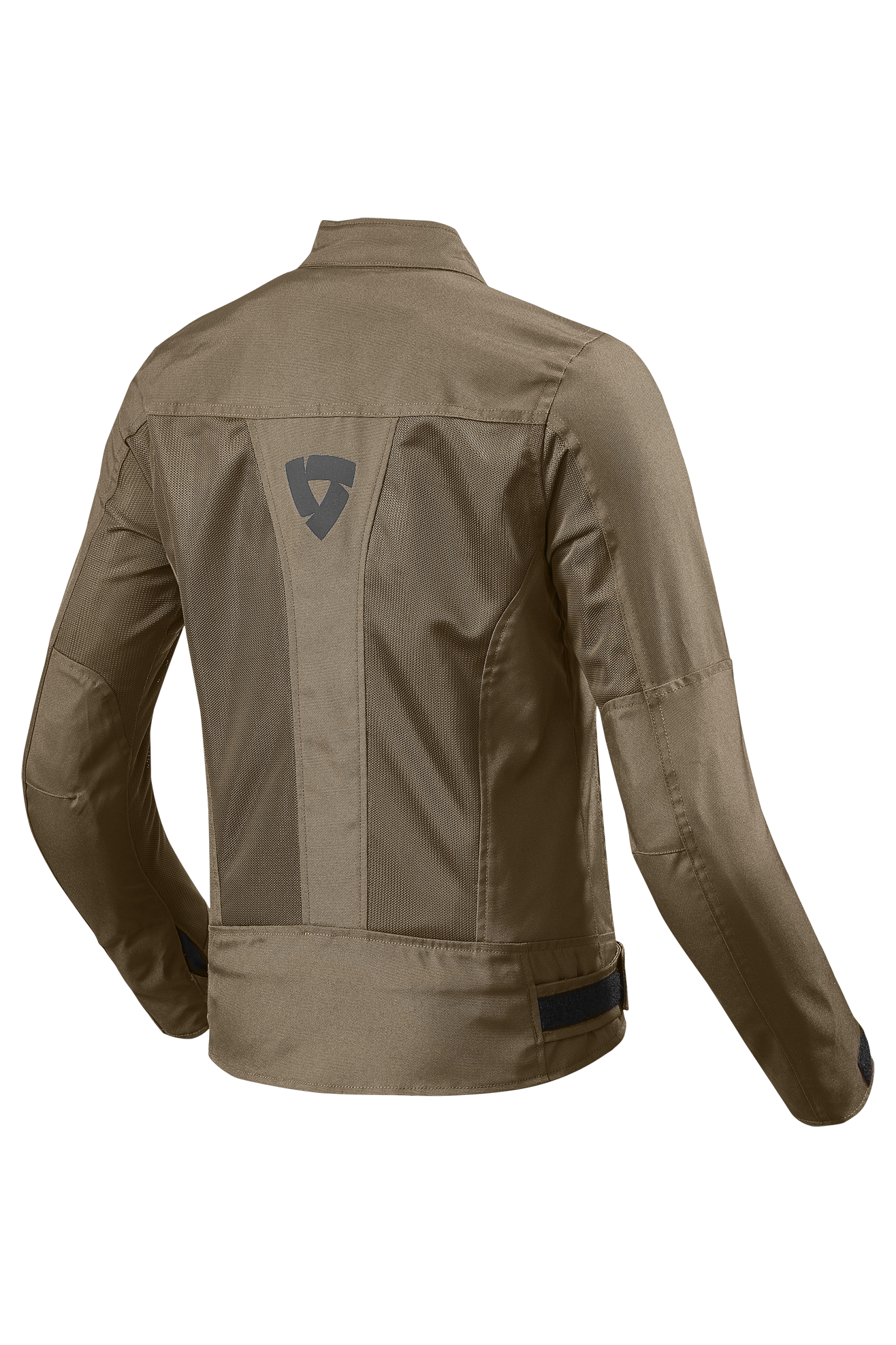 Chaqueta de Moto Rev'It! Eclipse Mujer