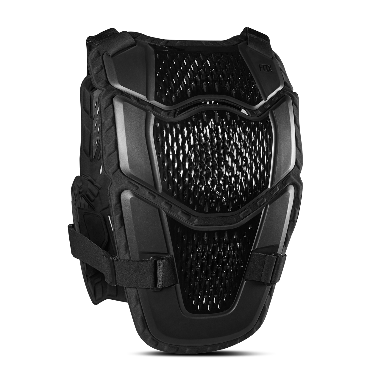 Peto FOX Raceframe Impact