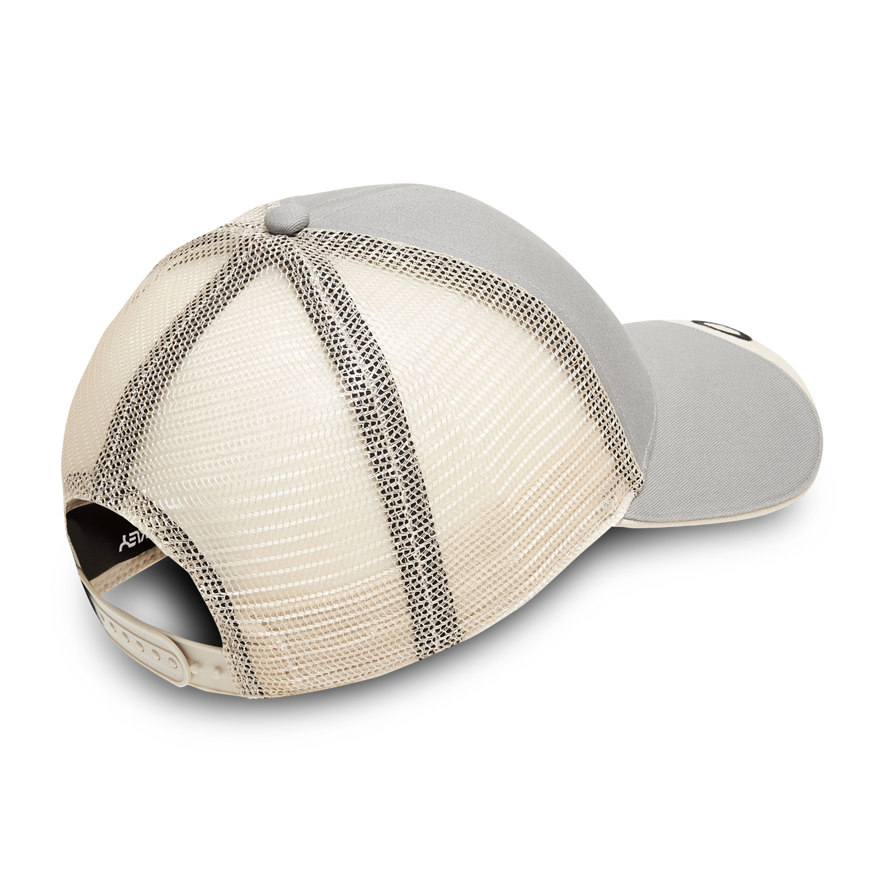 Gorra Oakley Classic Trucker