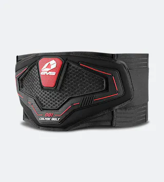 Ceinture Lombaire EVS Celtek