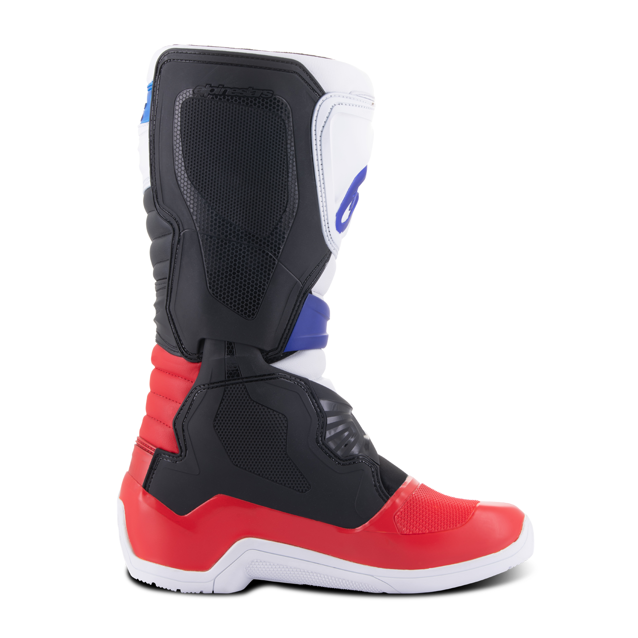 MX Ботуши Alpinestars Tech 3