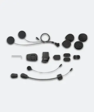 Kit Sena 5S