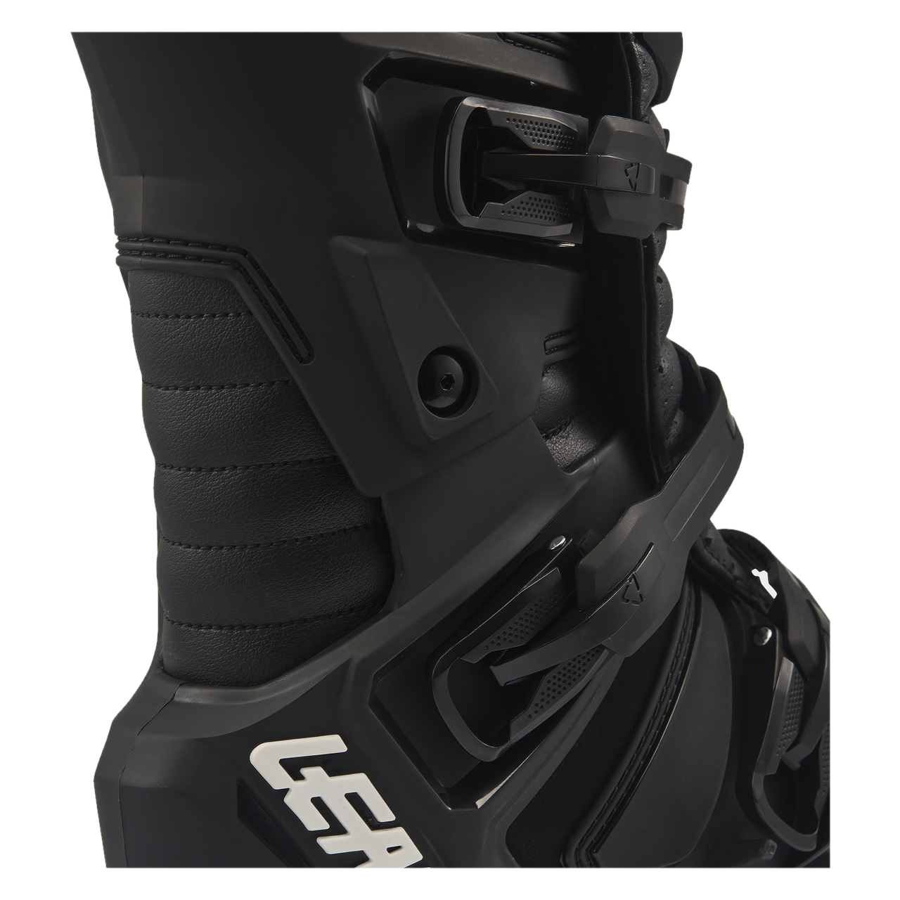 Crossstøvler Leatt 4.5 Evo V.27