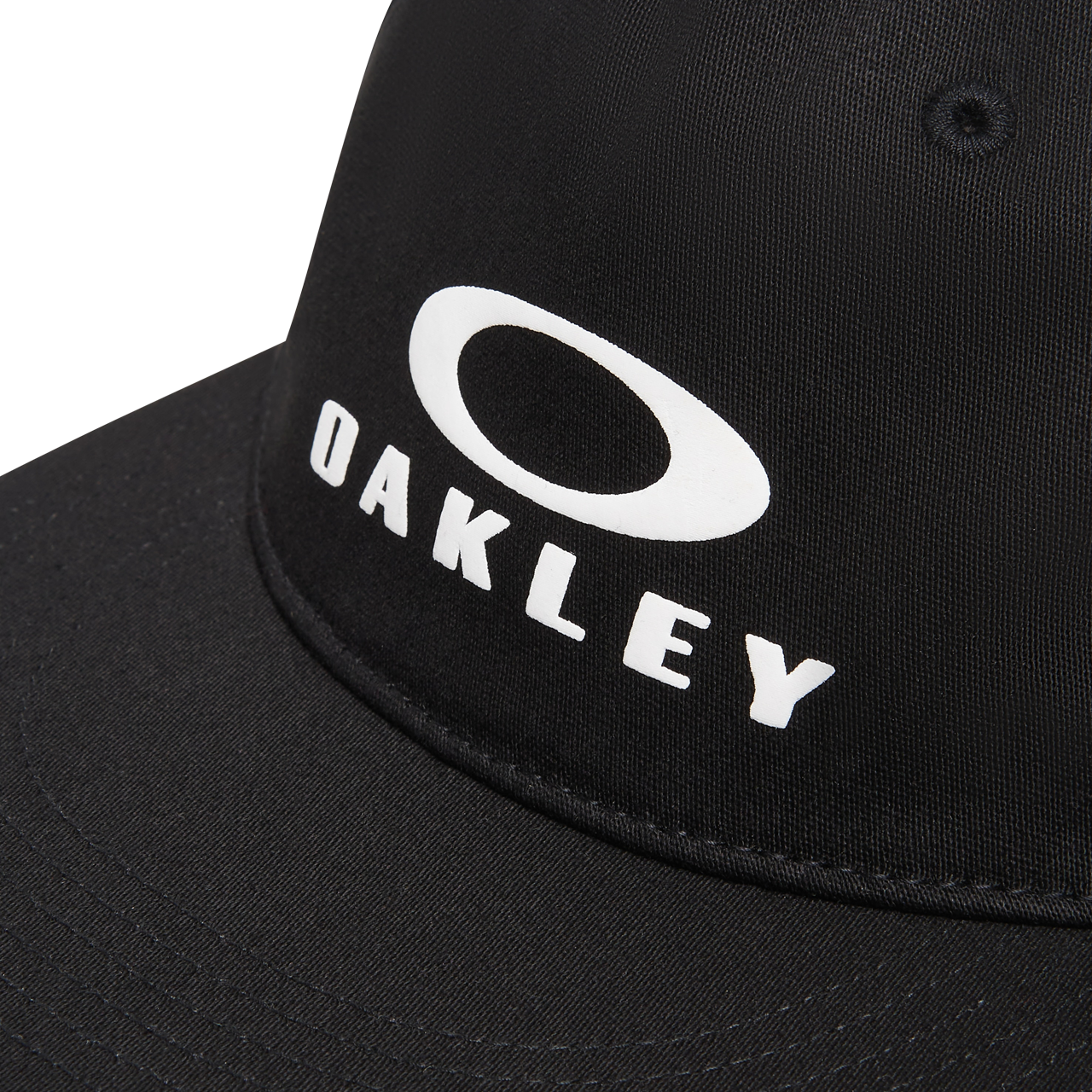 Gorra Oakley Session