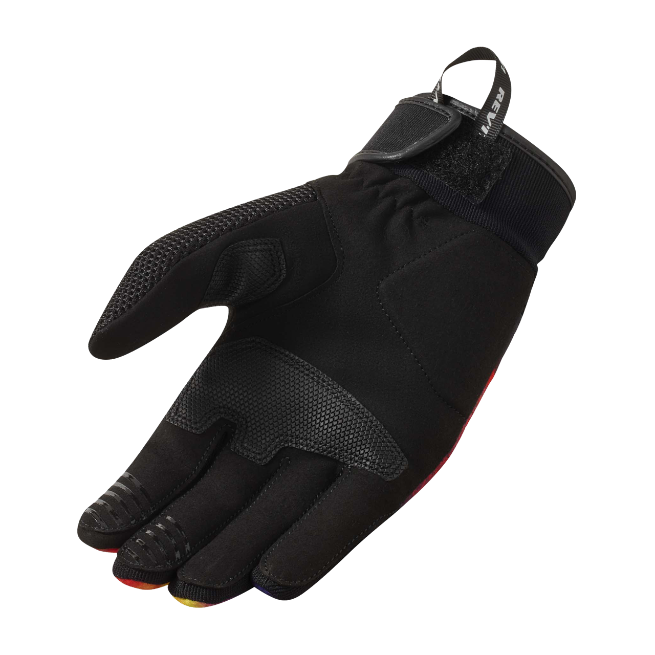 Guantes de Moto REV’IT! Surge