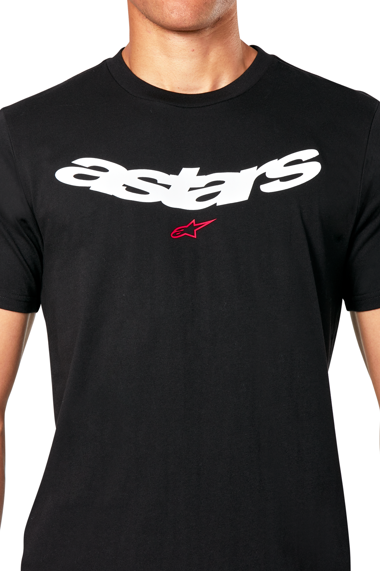 Alpinestars Elliptic CSF T-Shirt