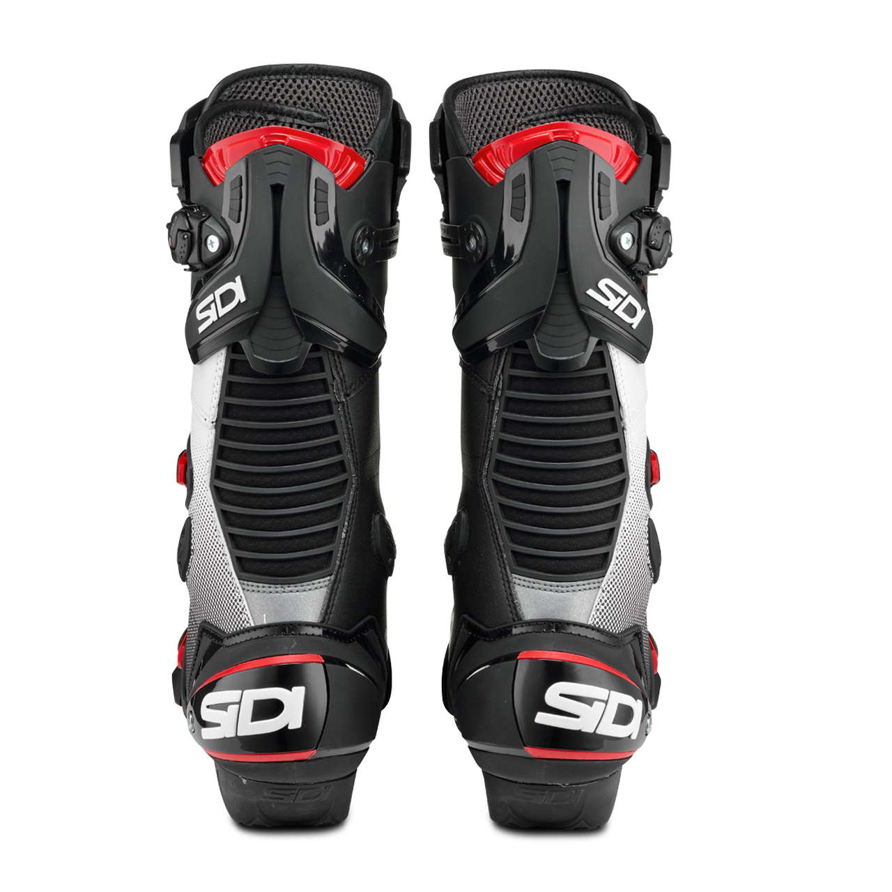 Botas de Moto Sidi Mag 1