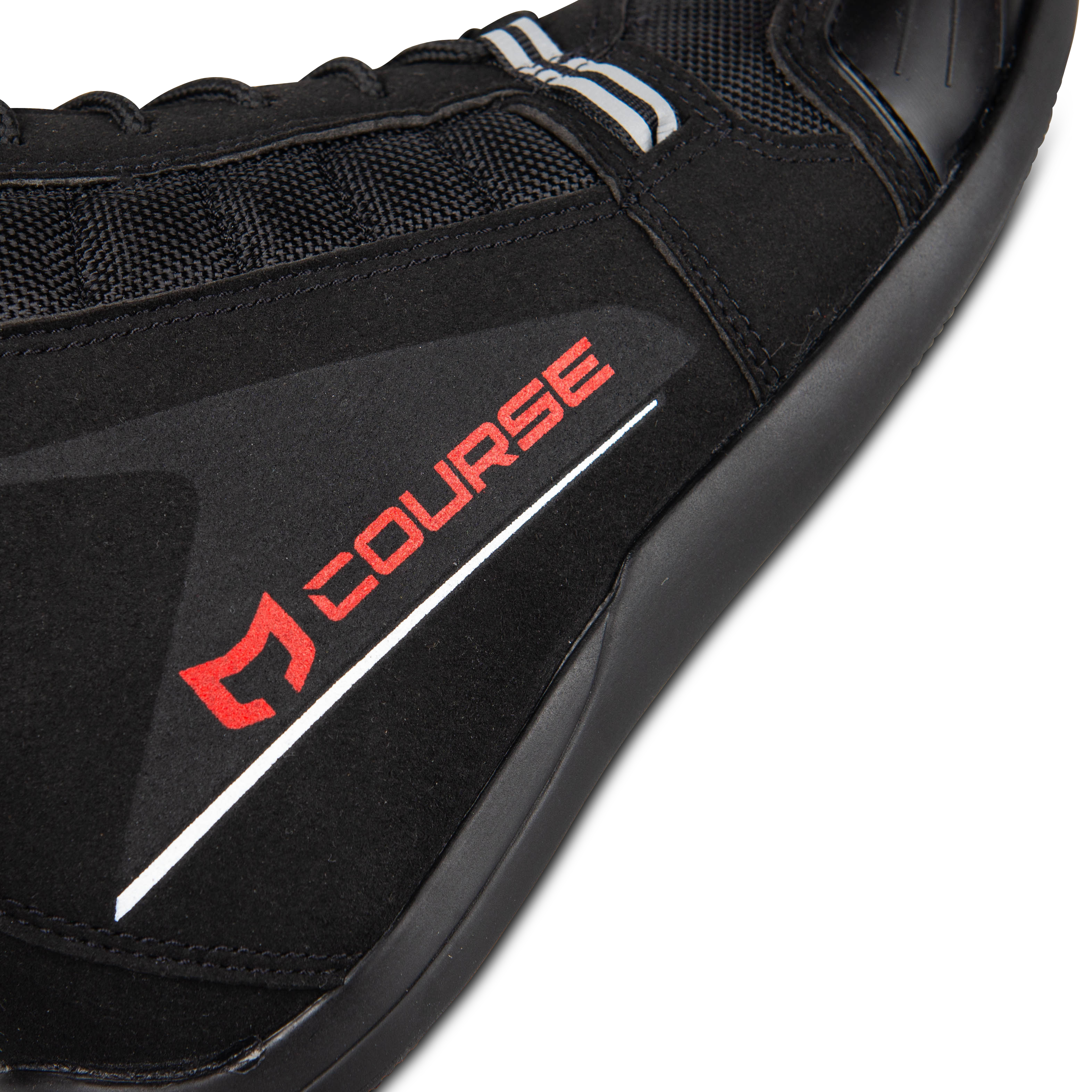 Pantofi Moto Course Shorty V3