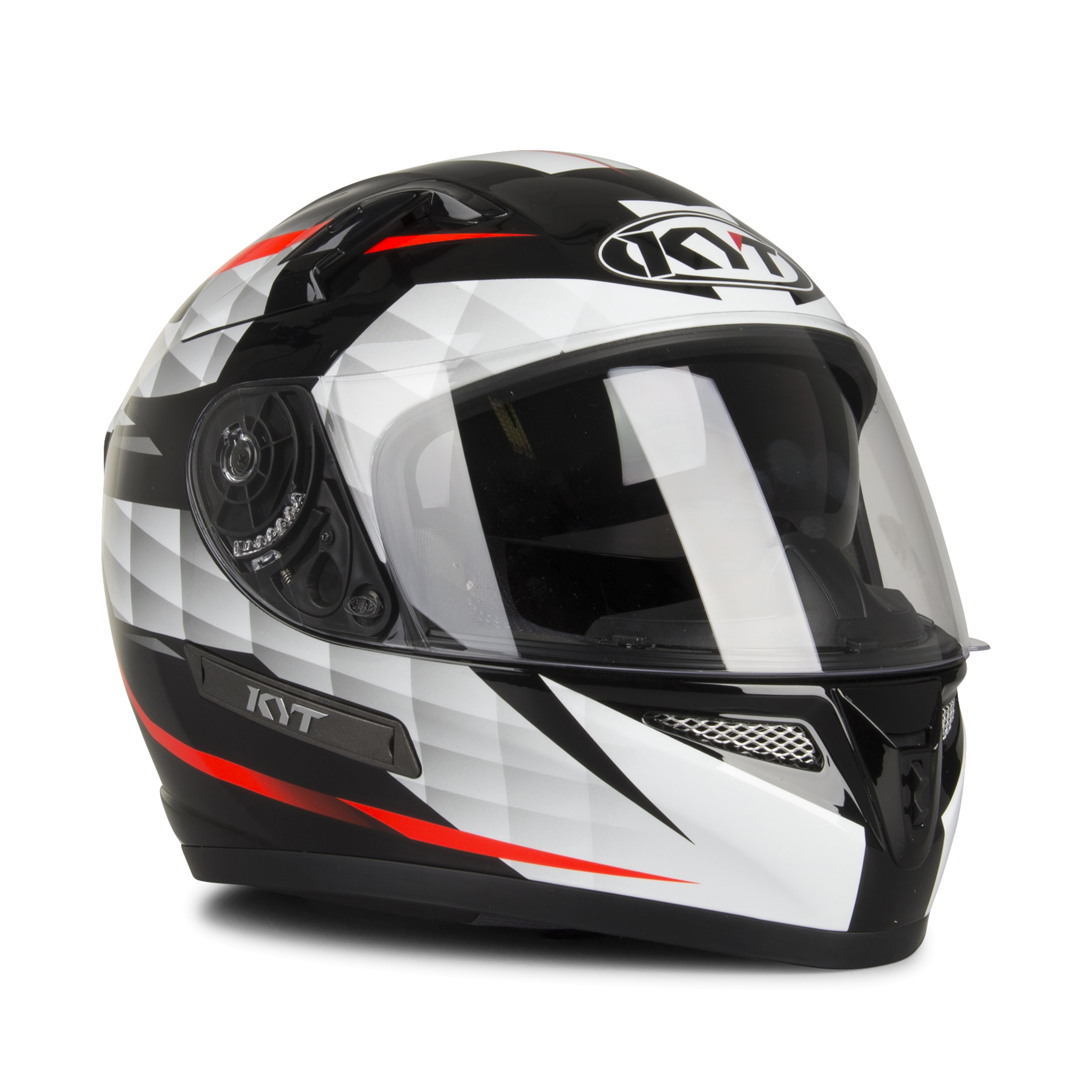 kyt helmet venom