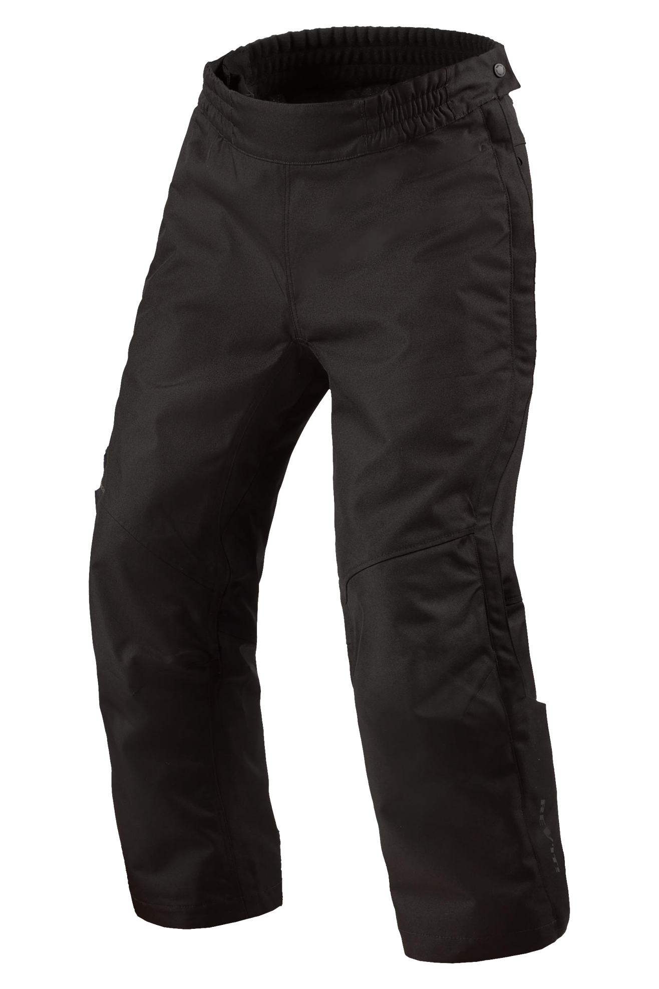 Motorbroek REV'IT! Axis 3 H2O