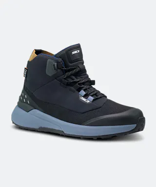 Chaussures Moto SIDI Nucleus GTX