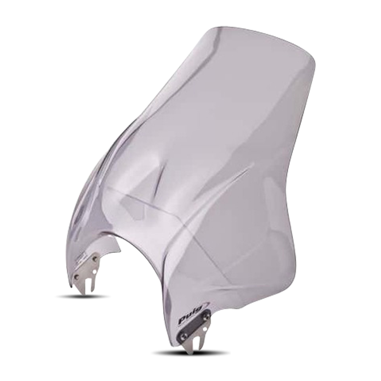 Windscherm Plus Puig