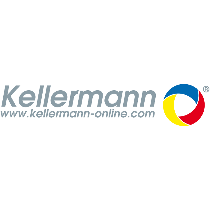 Kellermann