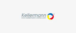 Kellermann