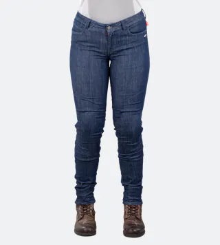 MC-Jeans Alpinestars Stella Courtney Denim Dame