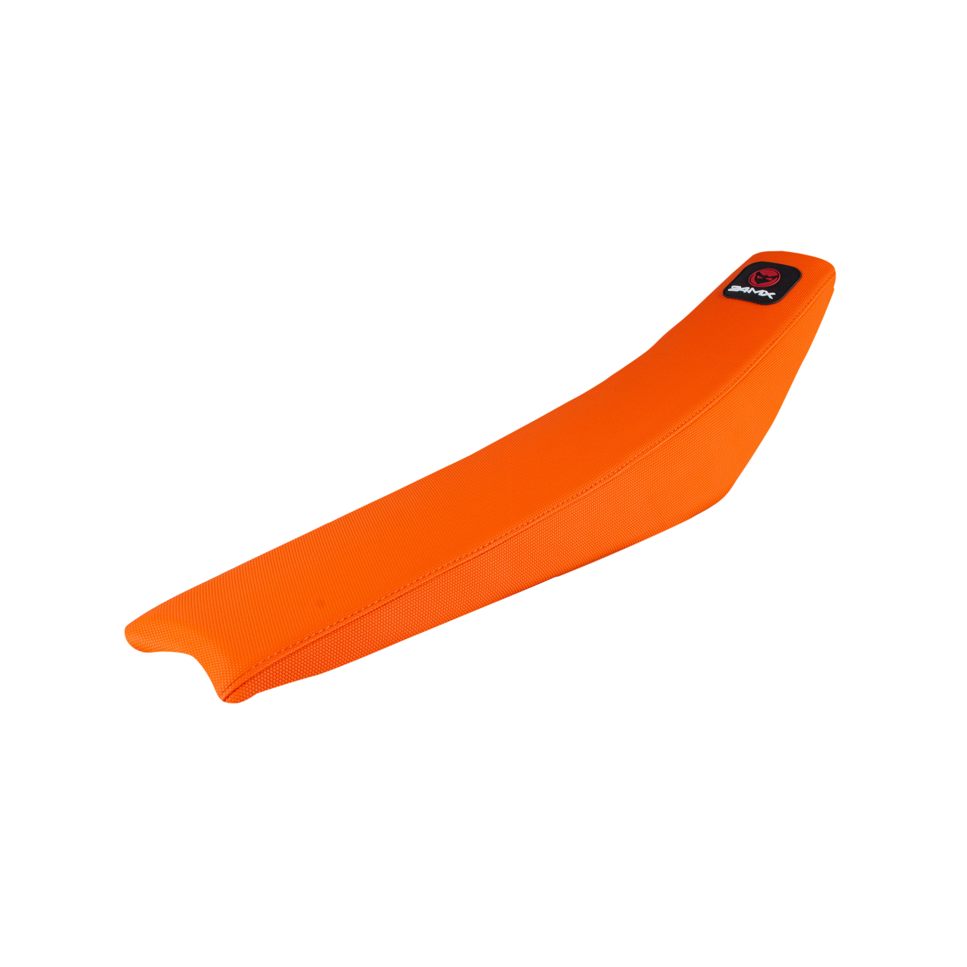 Funda de Asiento Personalizada 24MX Monocolor 