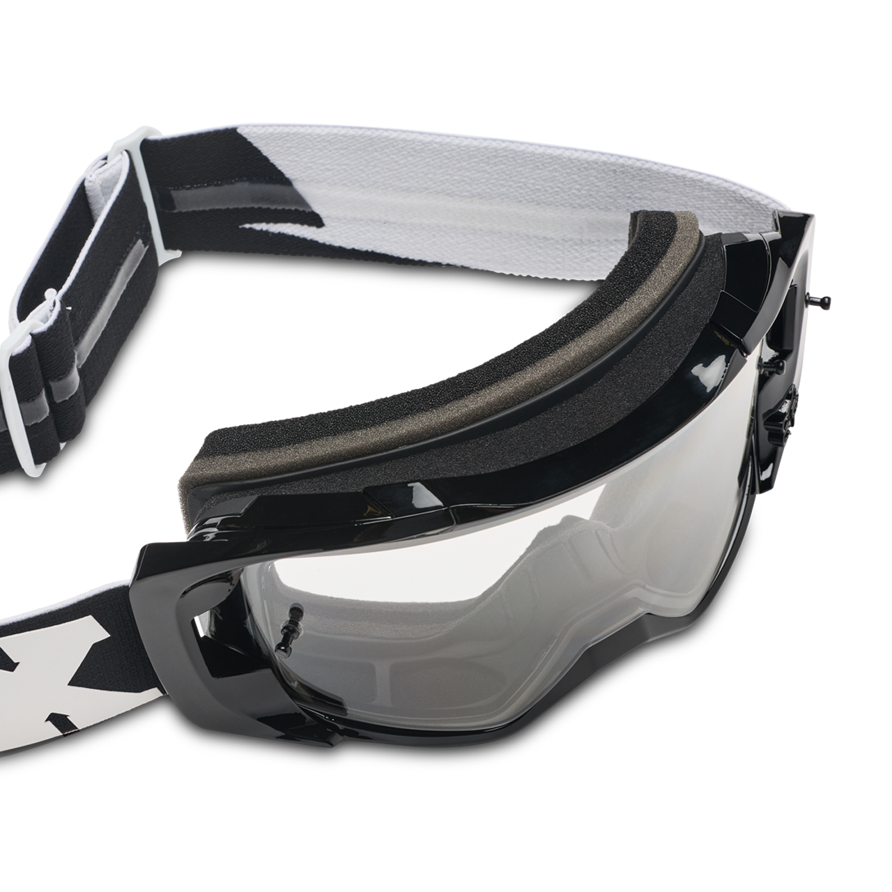 FOX Vue Core MX Goggles