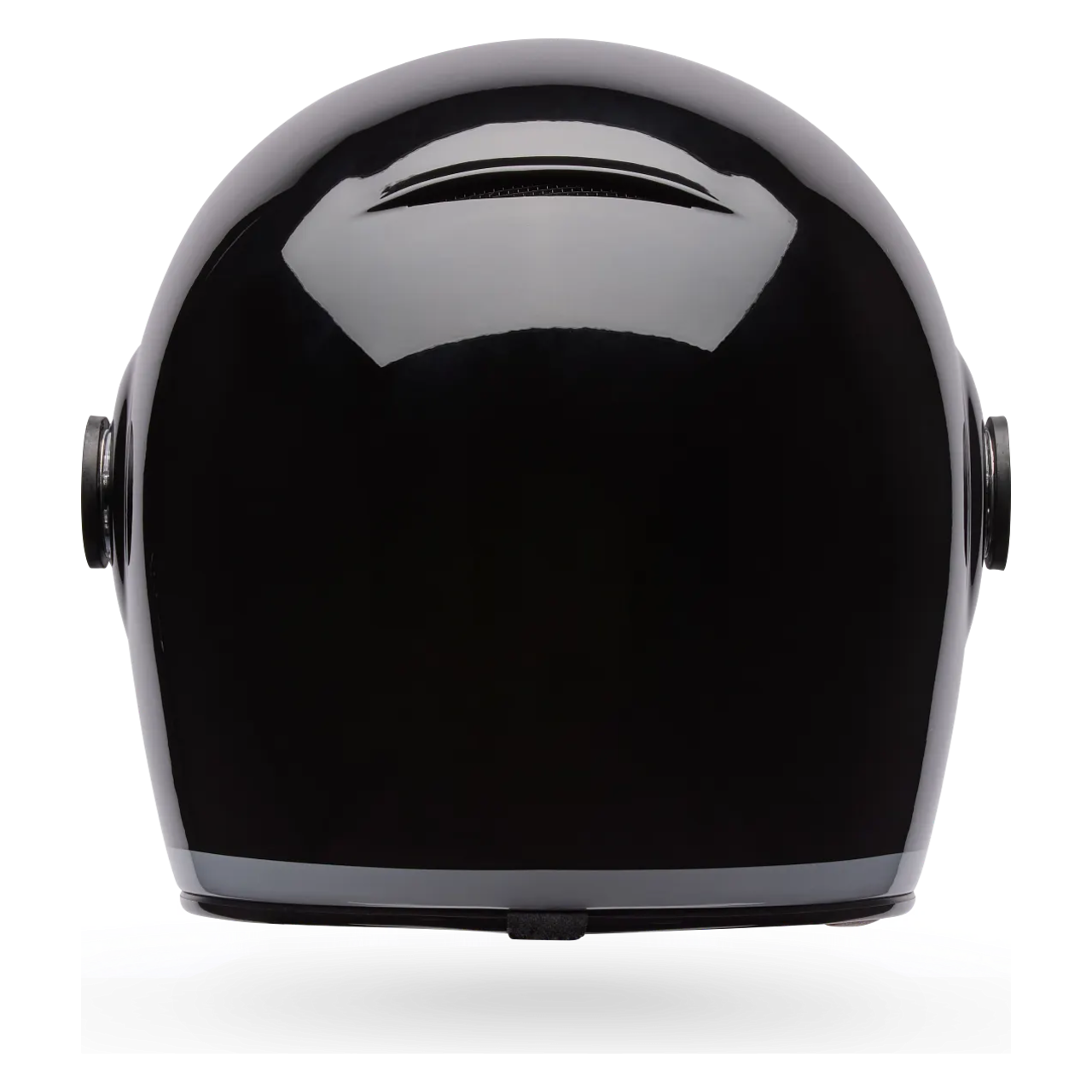 Integraalhelm BELL Bullitt GT 2026