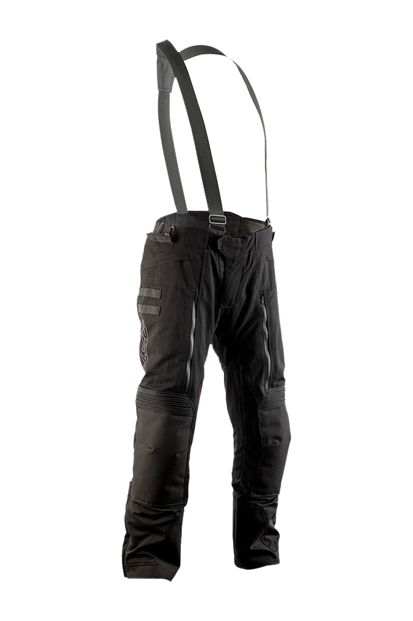 Motorbroek RST X-Raid