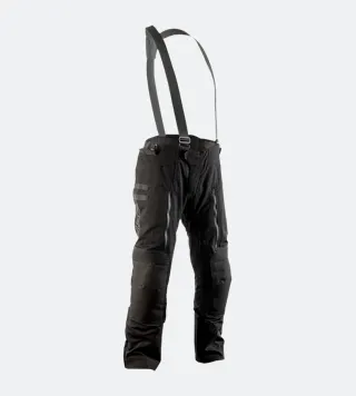 Vaqueros de Moto RST X-Raid